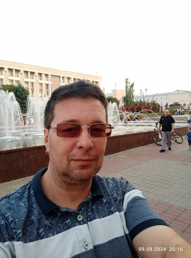  47005007  Vasja, 47 ,    