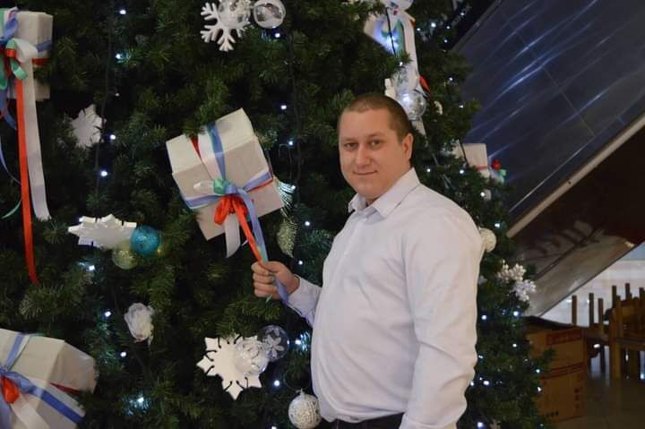 ���� 32673947 ������� ����, 36 ���, ���� ���������� � �����