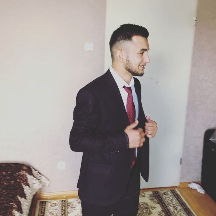  ,   Max, 29 ,   ,   , c 