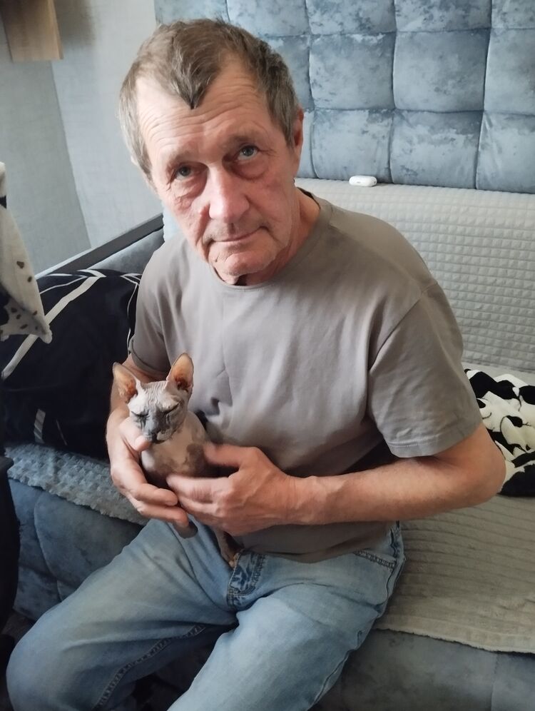 ���� 56262267 ������� ���������, 64 ����, ���� ���������� � ��������