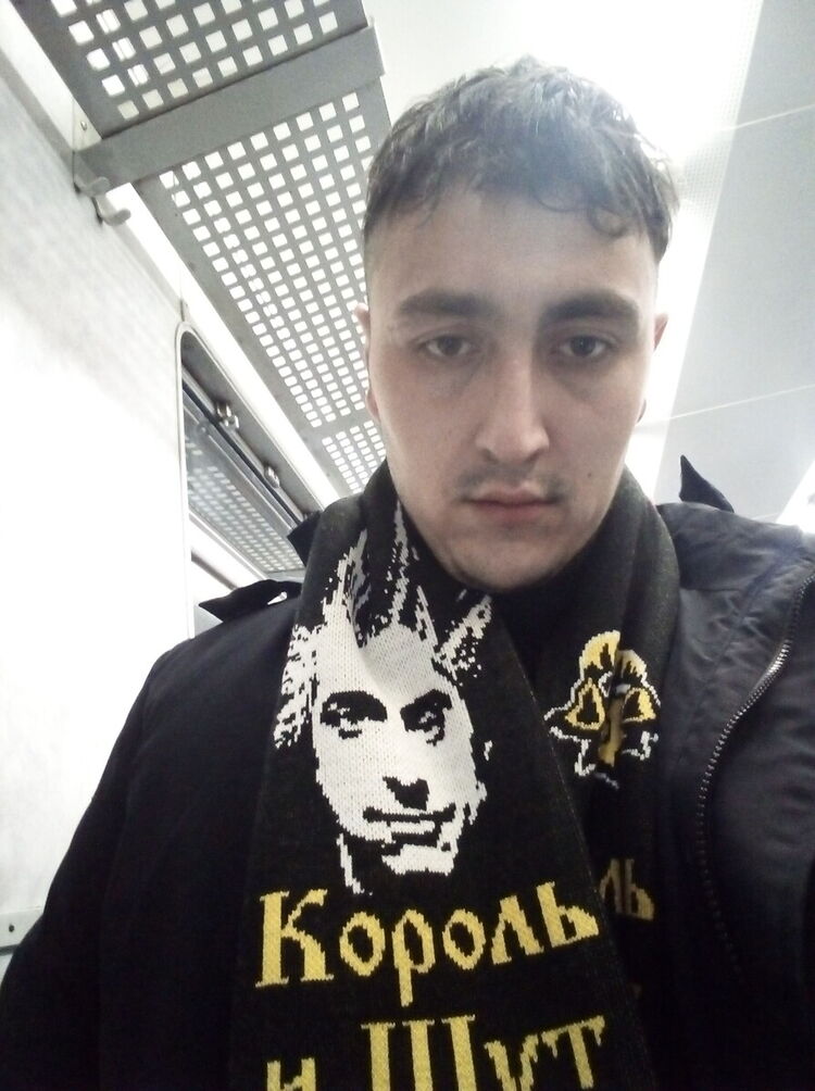 ���������� �����-���������, ���� ������� �����, 31 ���, ������������ ��� ������, ����� � ���������, c�������� ���������