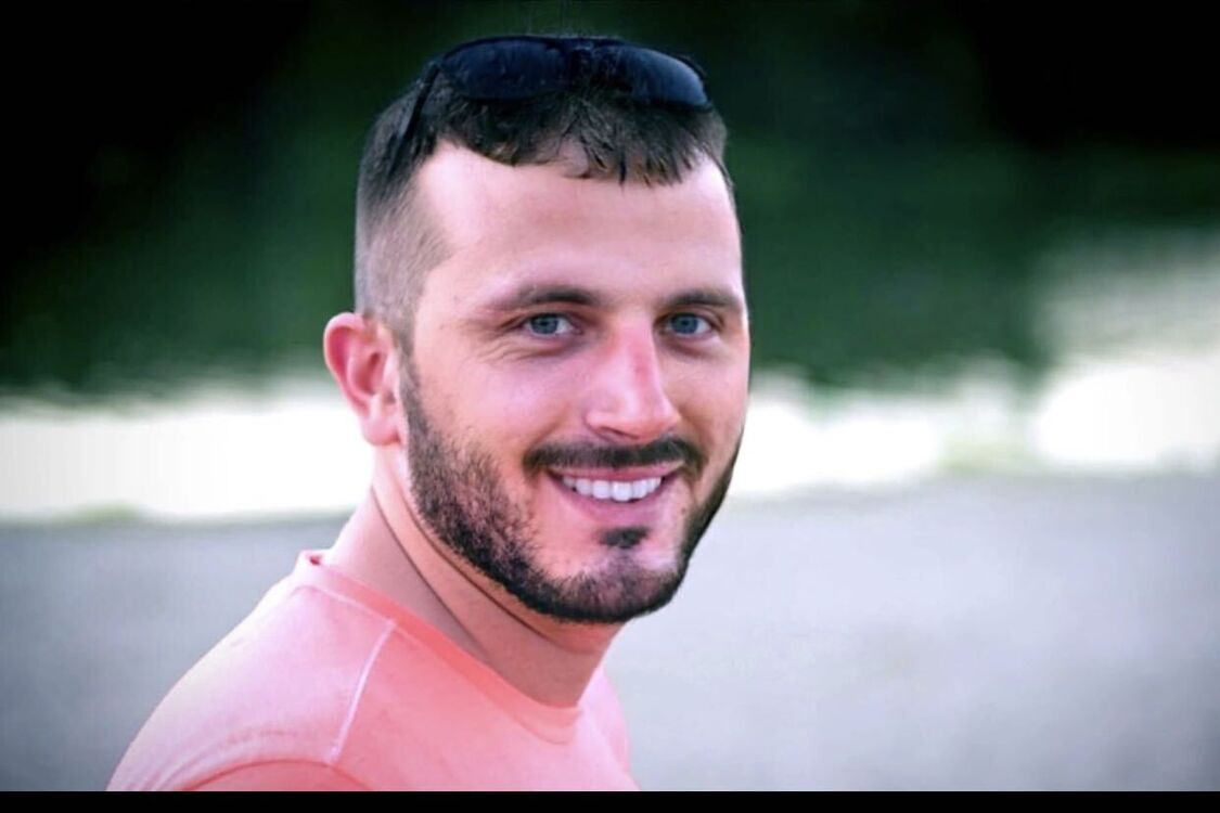 ���� 31637627 ������� ������, 37 ���, ���� ���������� � �������