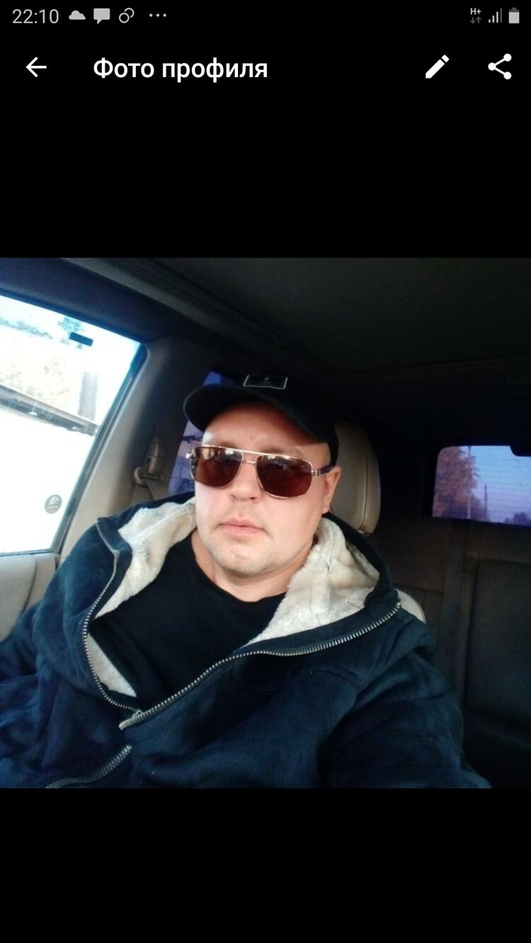 ���������� ���������, ���� ������� ������, 40 ���, ������������ ��� c�������� ���������