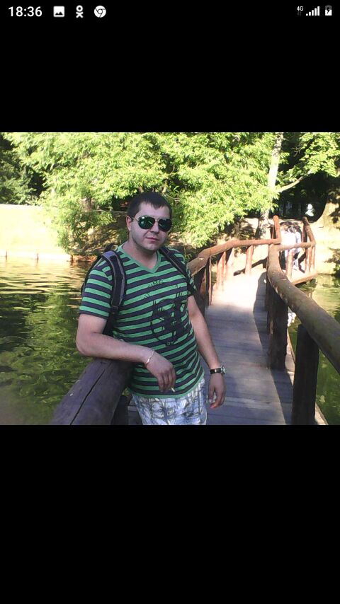  ,   Aleksandr, 38 ,     , c , 