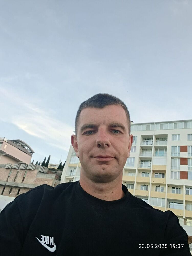 ���������� �����, ���� ������� ������, 28 ���, ������������ ��� ������, ����� � ���������, c�������� ���������