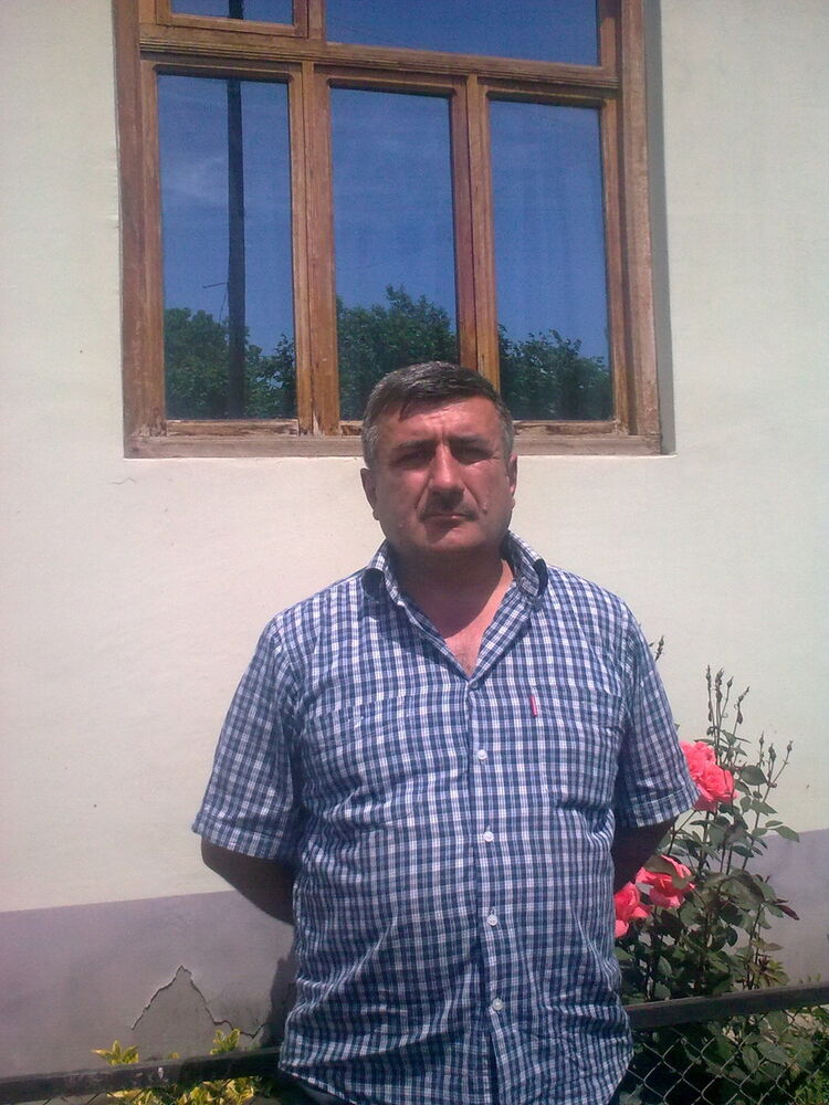  ,   , 56 ,   