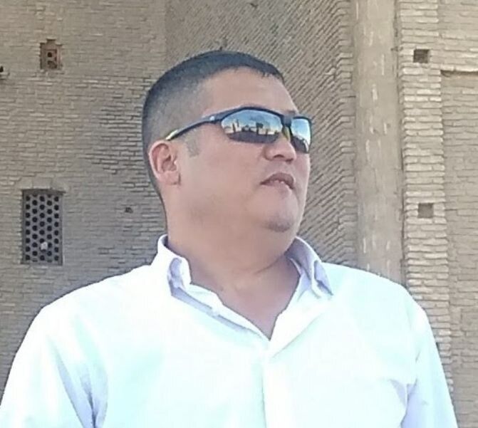 ���� 42441677 ������� �����, 45 ���, ���� ���������� � ������