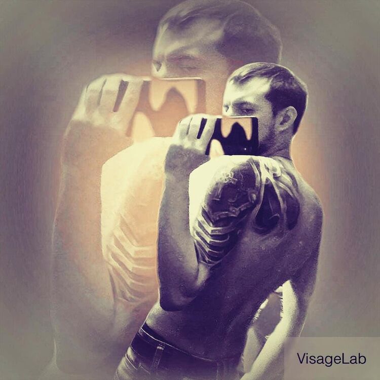 ���������� ���������, ���� ������� ���������, 35 ���, ������������ ��� ������, ����� � ���������