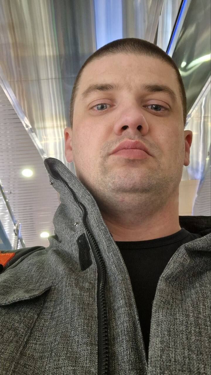  41826837  , 40 ,    