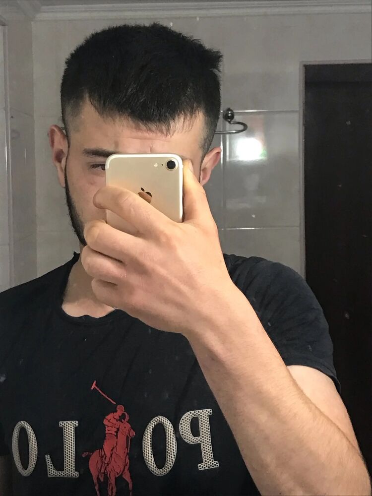  45104497  , 20 ,    