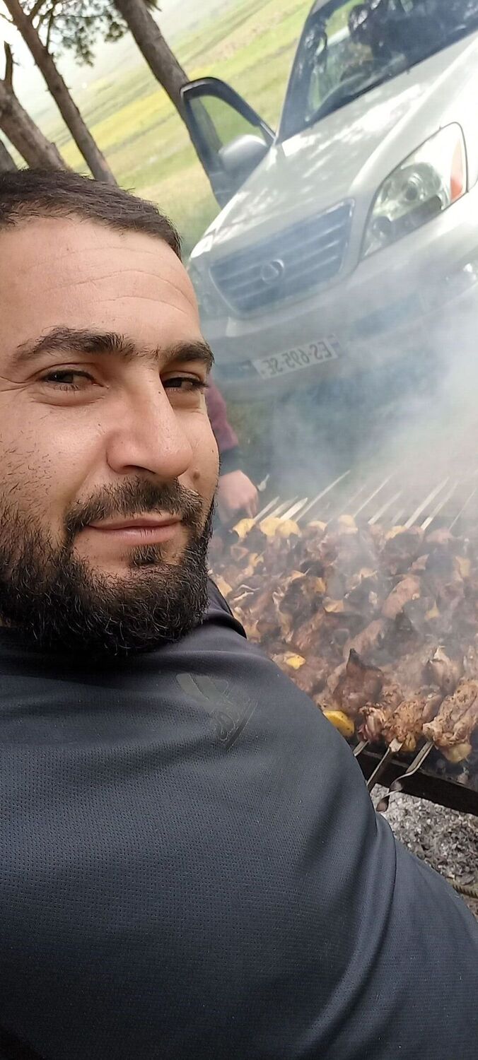 ���������� �����������-��-�����, ���� ������� ���������, 36 ���, ������������ ��� ���������