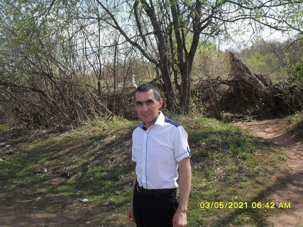 ,   , 51 ,     , c , 