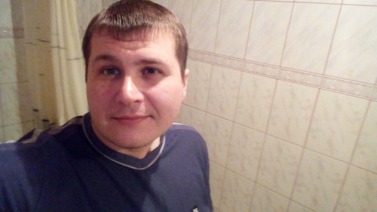 ���� 8837277 ������� ����, 41 ���, ���� ���������� � ���������