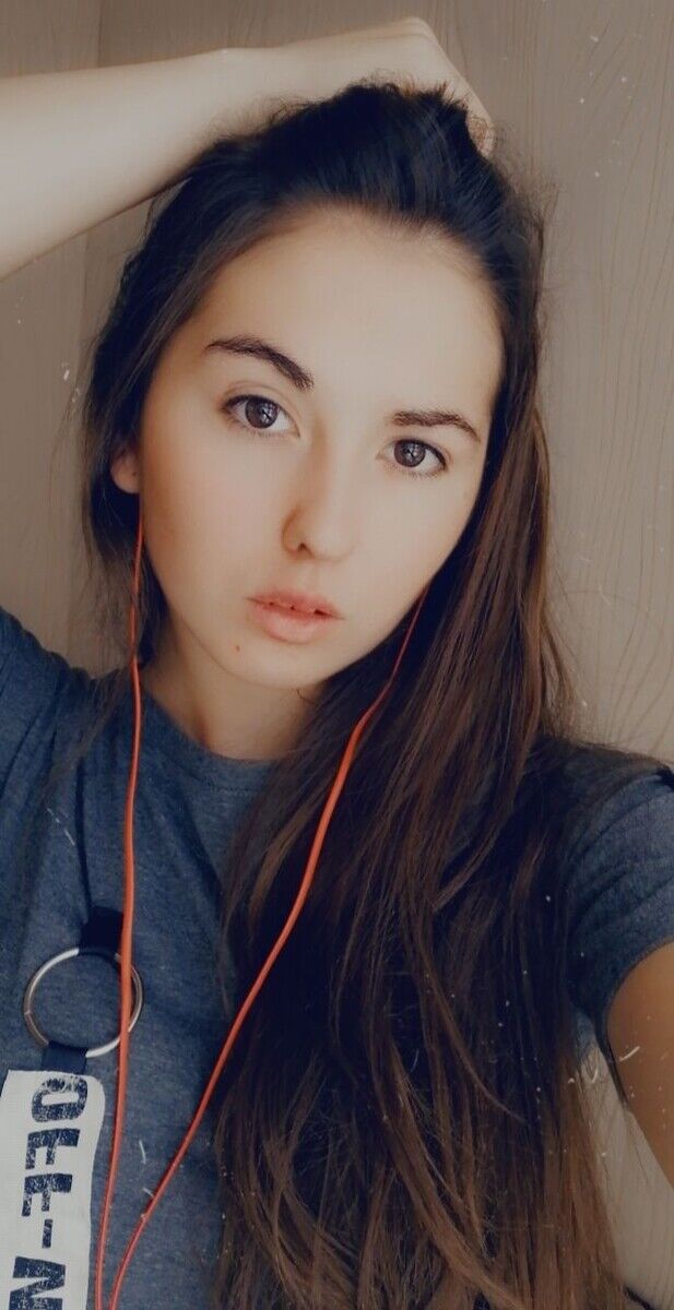  ,   , 23 ,  