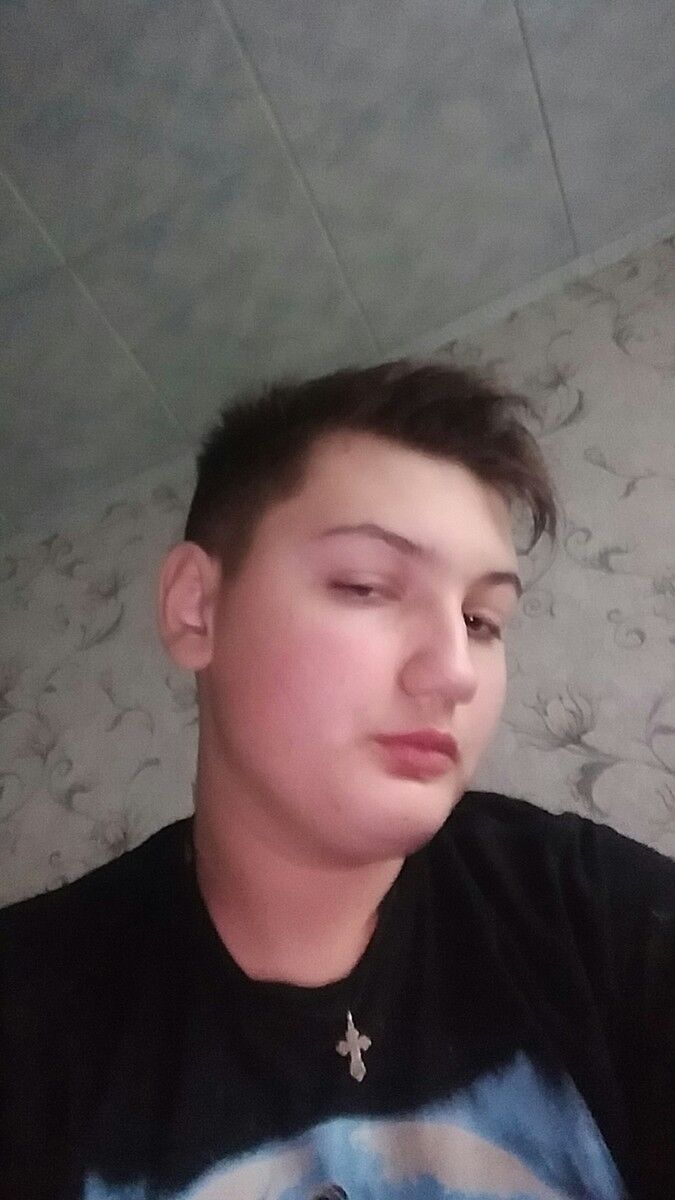  ,   Nikita, 26 ,   