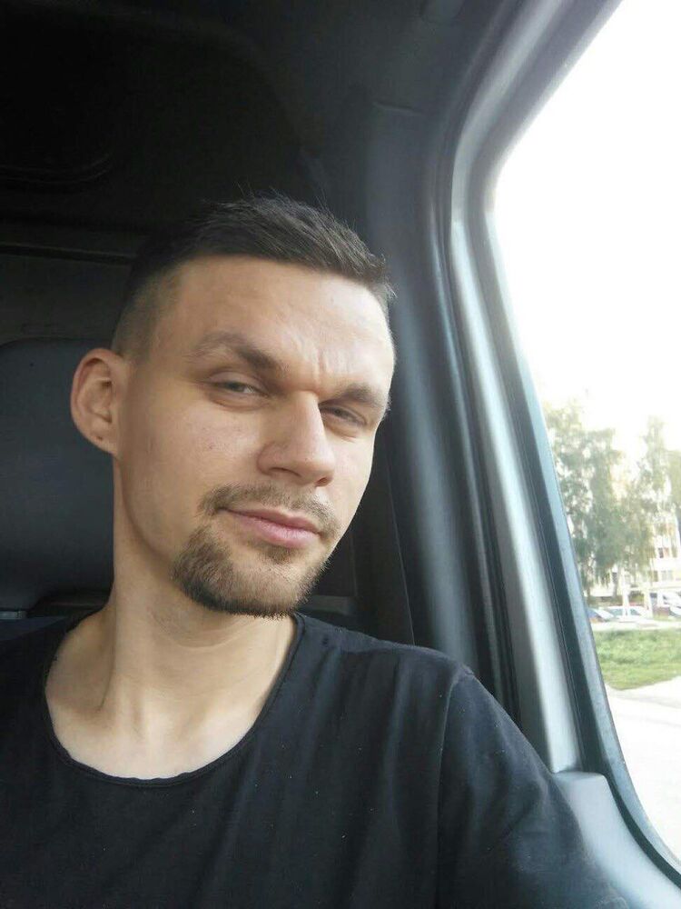 ���� 54880047 ������� �����, 33 ����, ���� ���������� � ������������