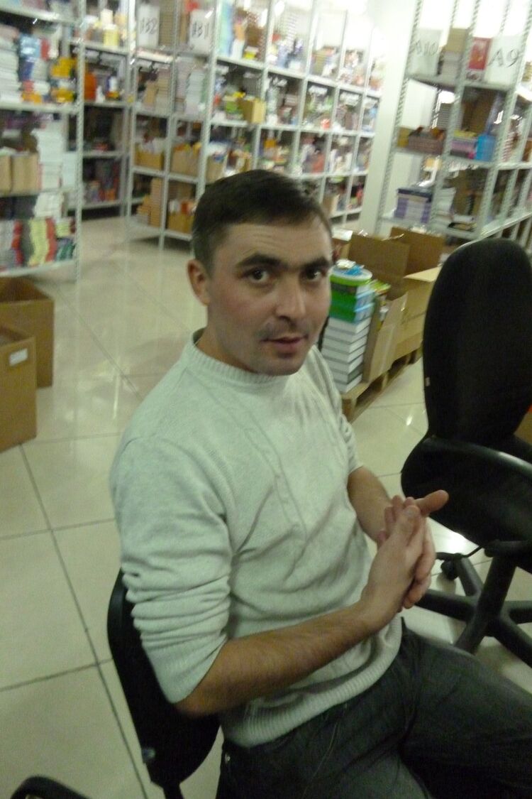  ,   Tolik, 39 ,   ,   , c 