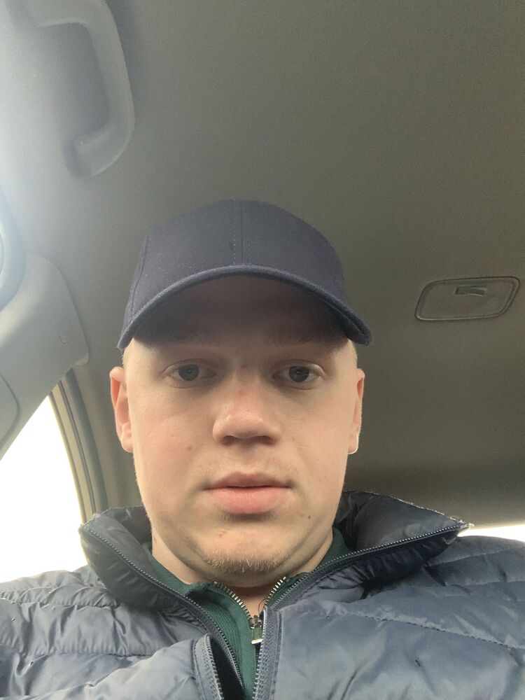 ���������� ������, ���� ����� �������, 21 ���, ������������ ��� ������, ����� � ���������