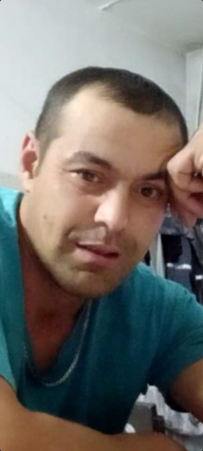  35789947  , 39 ,    