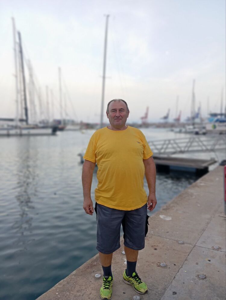 ���������� �������, ���� ������� ��������, 55 ���, ������������ ��� ������, ����� � ���������, c�������� ���������