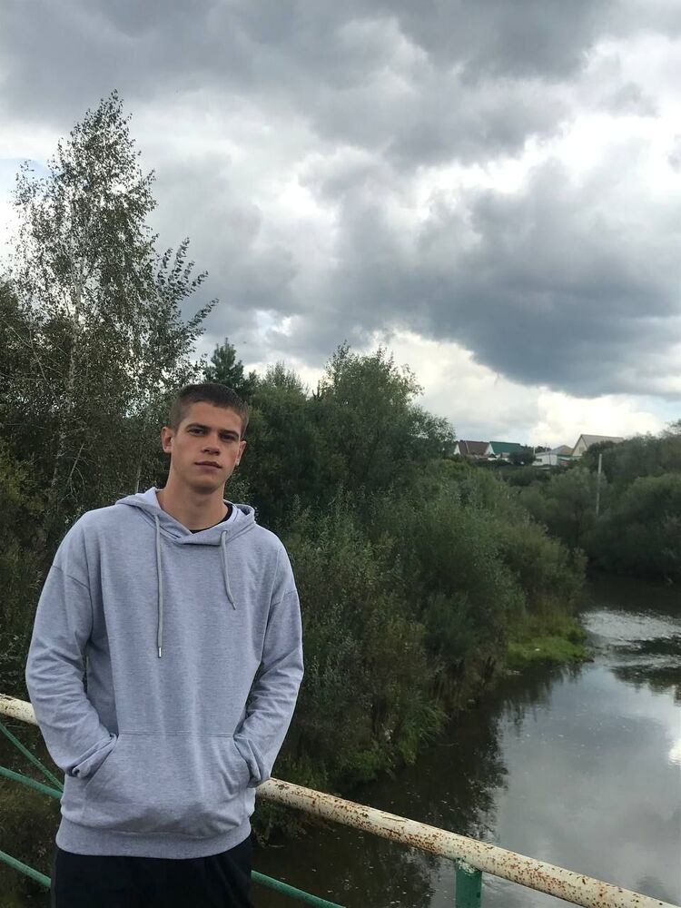 ���� 51431477 ����� ���, 21 ���, ���� ���������� � ������