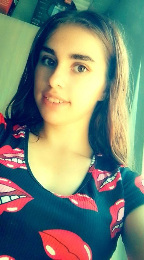  45047157  , 23 ,    