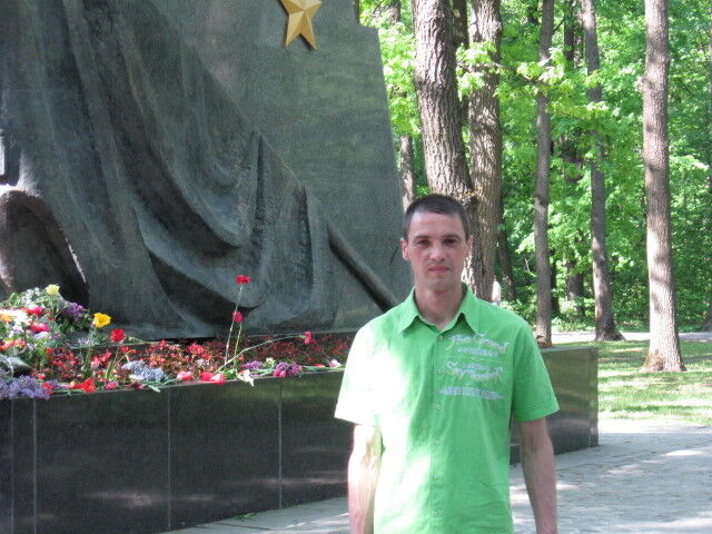 ���������� �������, ���� ������� �������, 49 ���, ������������ ��� ������