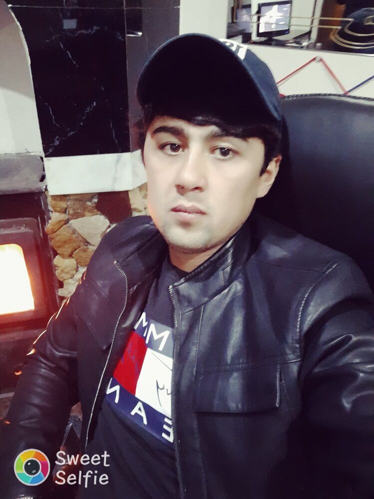  ,   , 32 ,     , c 