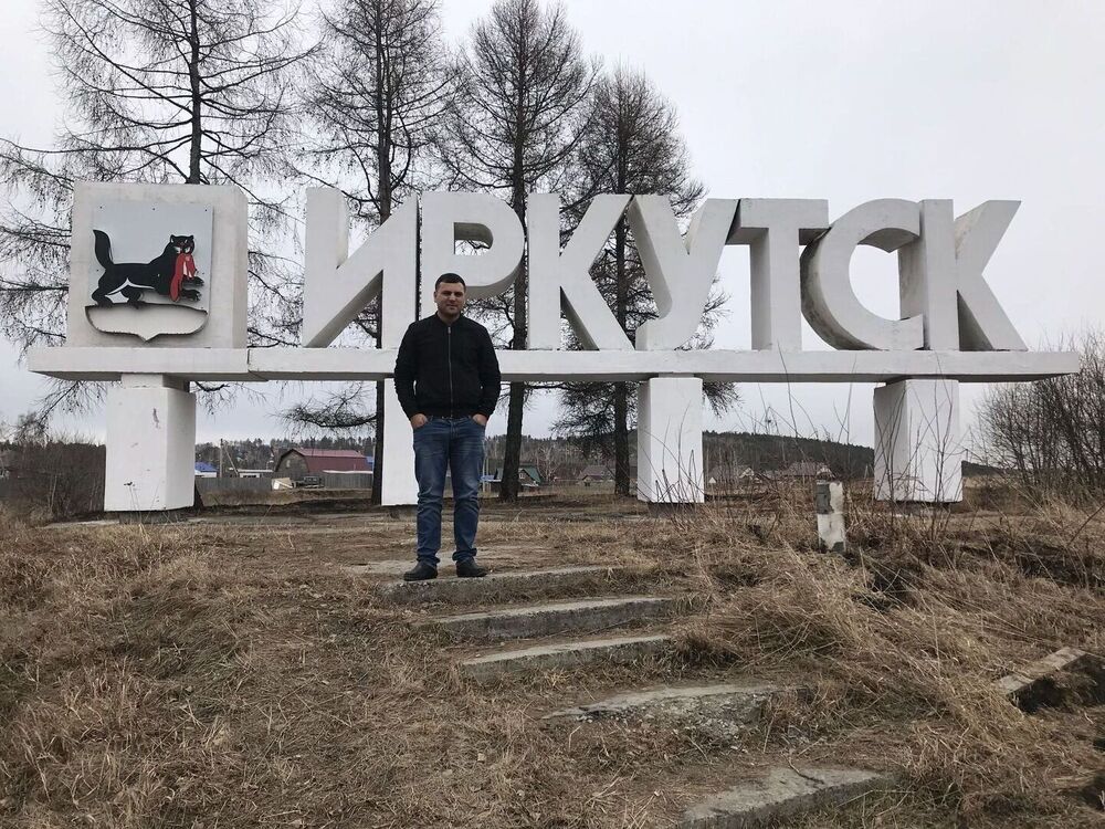 ���������� �����, ���� ������� �����, 35 ���, ������������ ��� ������, ����� � ���������