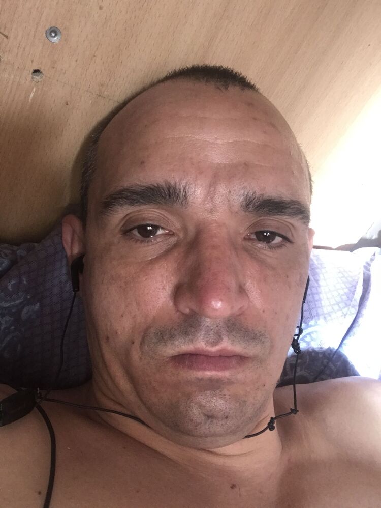  26235477  , 43 ,    -