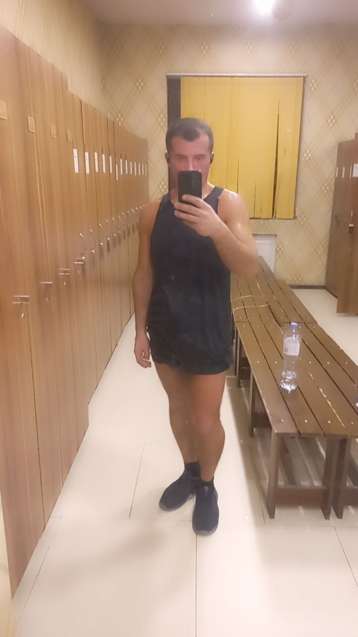 ���������� �����-���������, ���� ������� ������, 38 ���, ������������ ��� ������, ����� � ���������