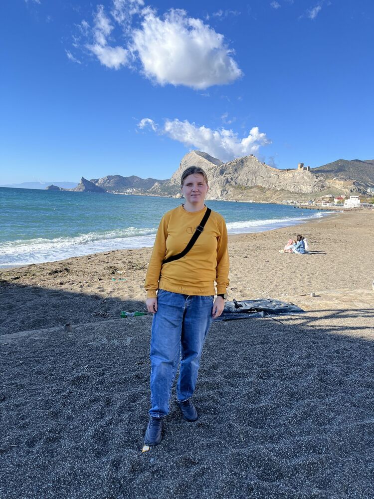 ���������� �����, ���� ������� ����, 21 ���, ������������ ��� ������, ����� � ���������