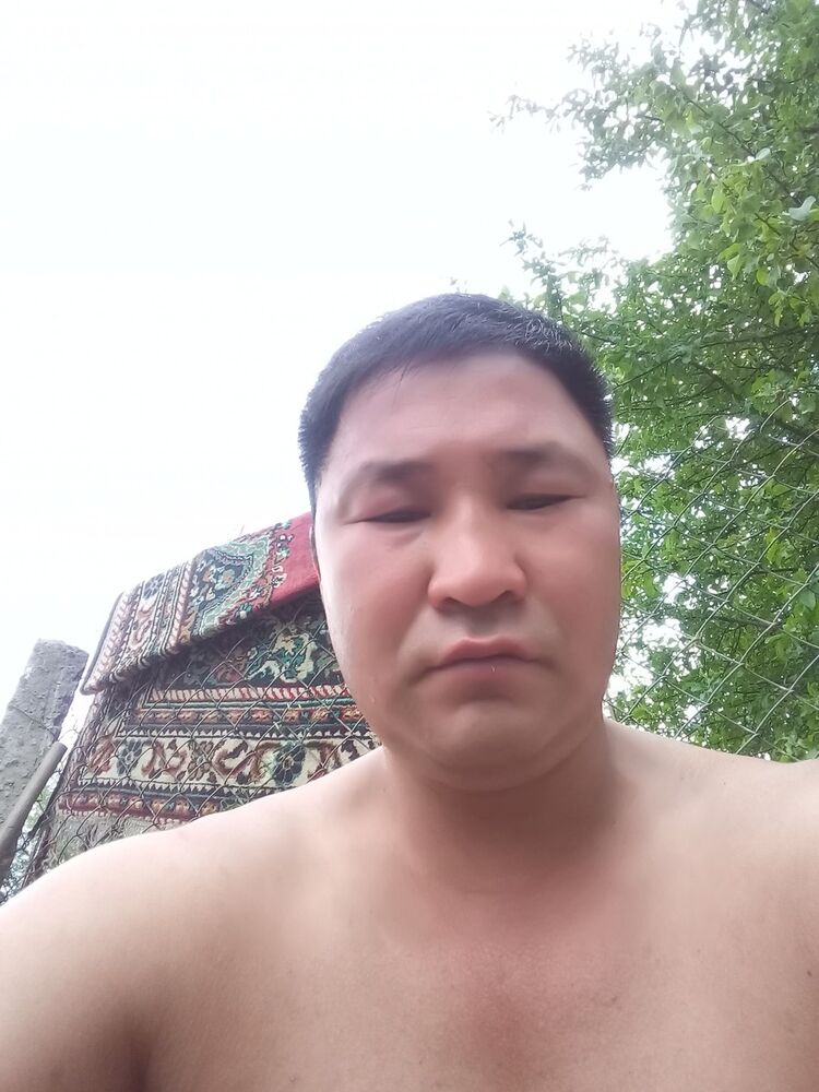 ���� 16802747 ������� ���, 40 ���, ���� ���������� � ������