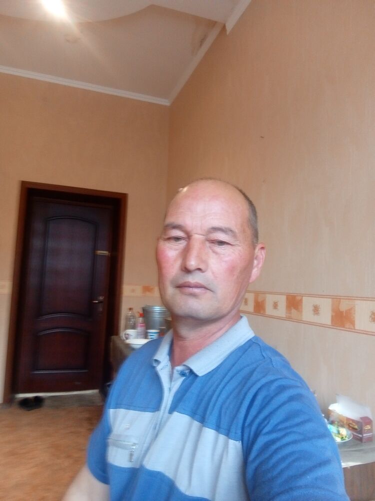 ���� 39456967 ������� ������, 53 ����, ���� ���������� � ������