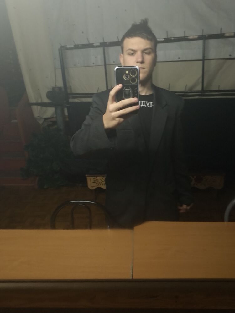 ���������� �������, ���� ����� �������, 18 ���, ������������ ��� ������, ����� � ���������, c�������� ���������