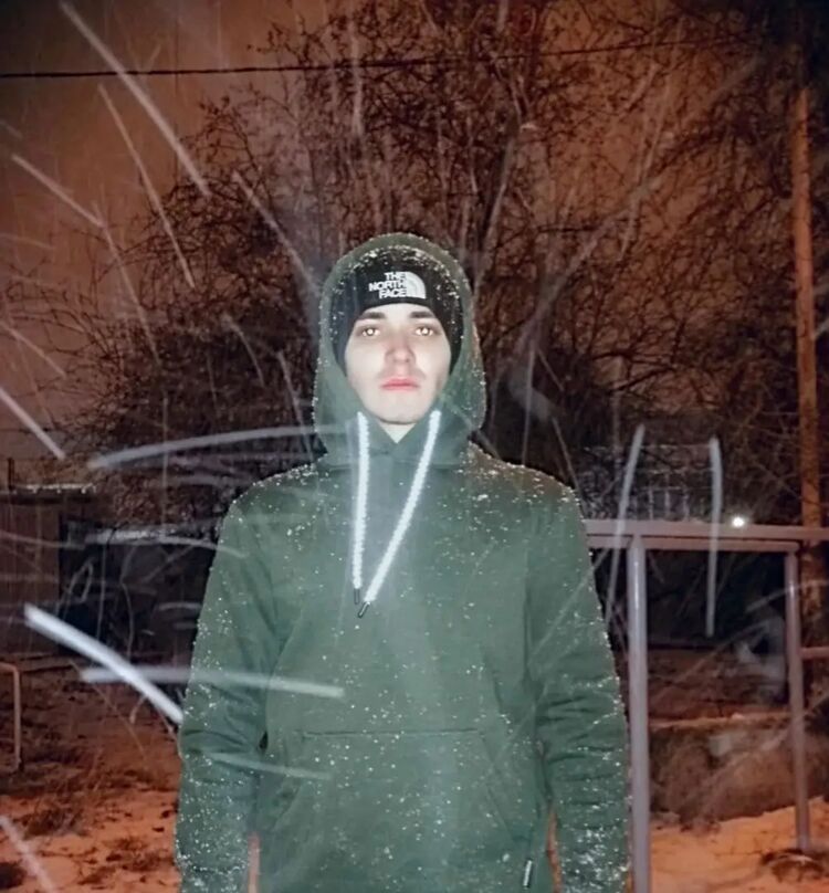 ���� 38513557 ����� �����, 25 ���, ���� ���������� � ������