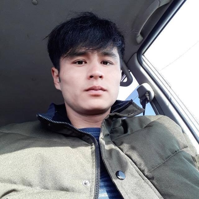  12651647  , 33 ,    