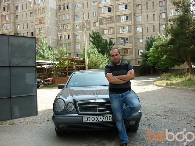 1050267  Giorgi, 37 ,    