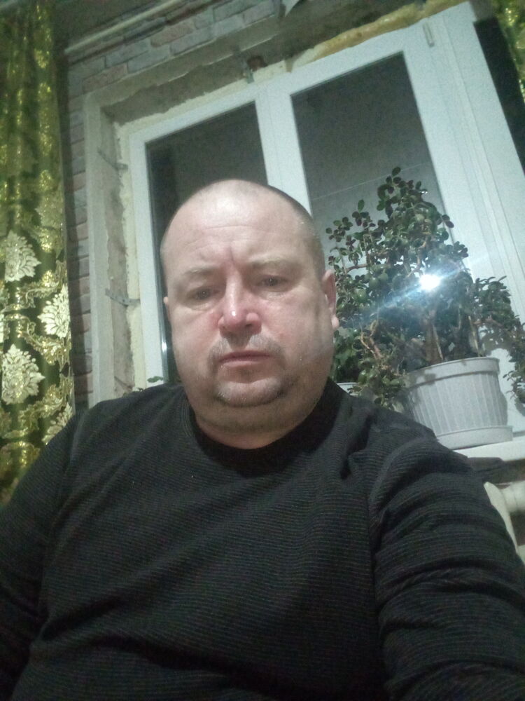 ���� 49257487 ������� ���������, 46 ���, ���� ���������� � ���������