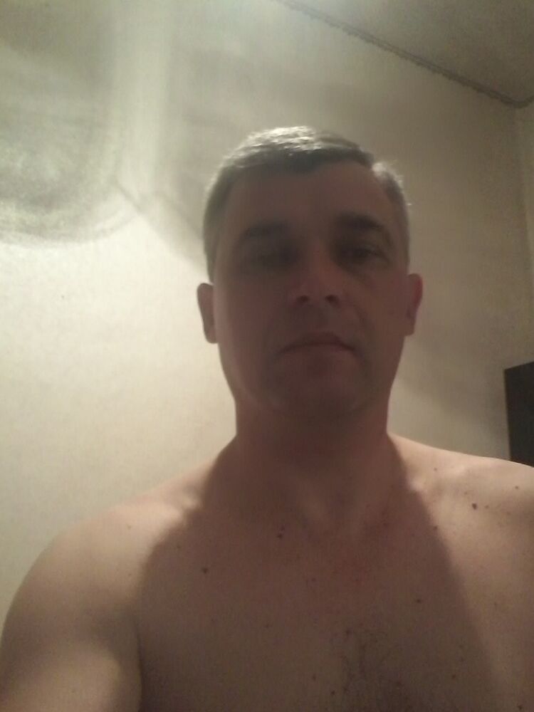 13018017  , 43 ,    