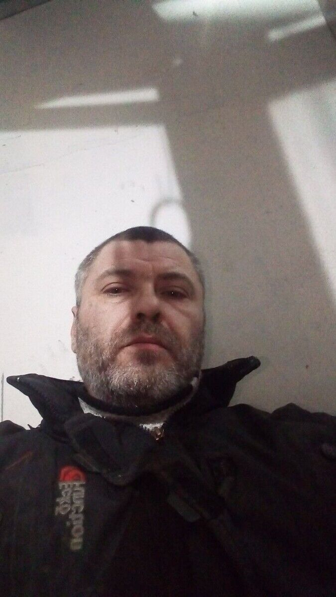 ���� 22048777 ������� ������, 47 ���, ���� ���������� � �����