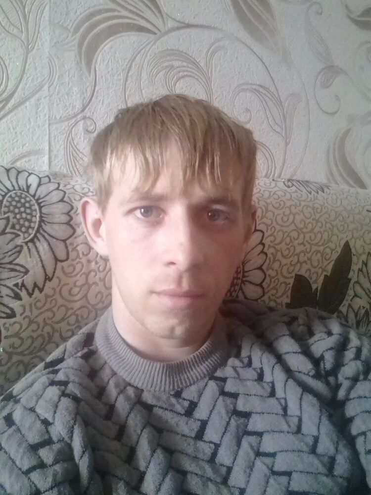  --,   , 36 ,   ,   , c 