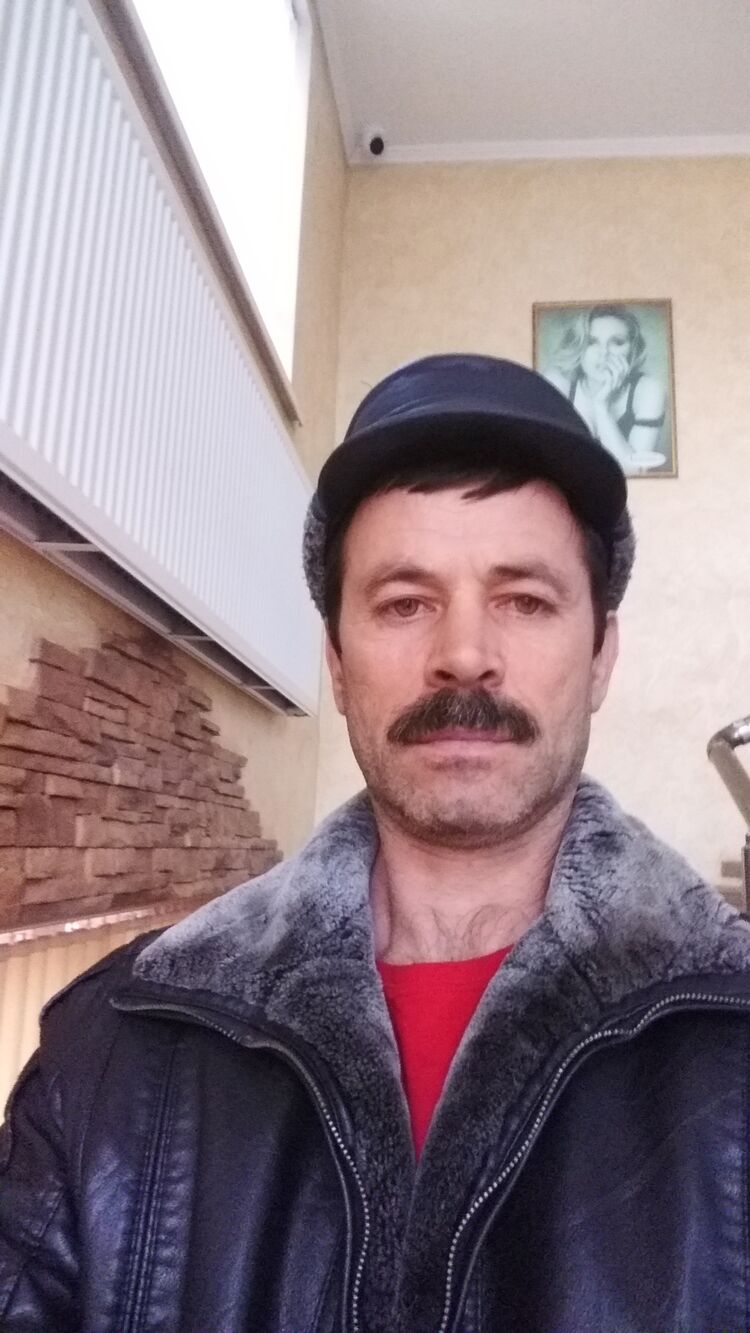  ,   , 50 ,   c 