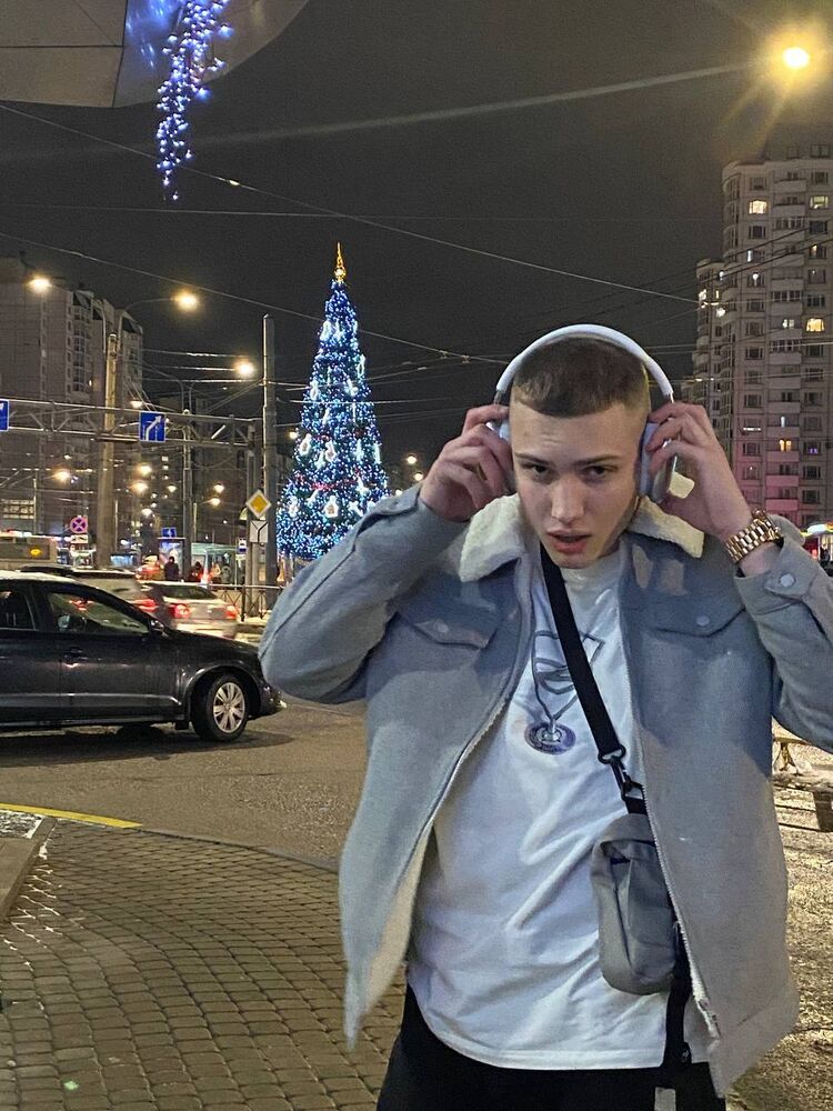 ���������� �����������, ���� ����� ������, 24 ����, ������������ ��� ������, ����� � ���������