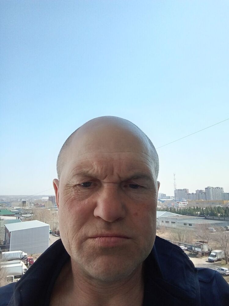  34357147  , 45 ,    