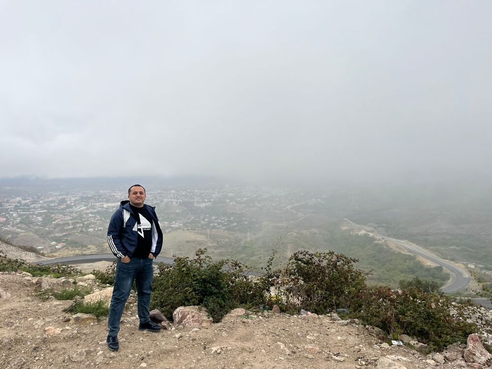 ���������� ������, ���� ������� ������, 38 ���, ������������ ��� ������, ����� � ���������