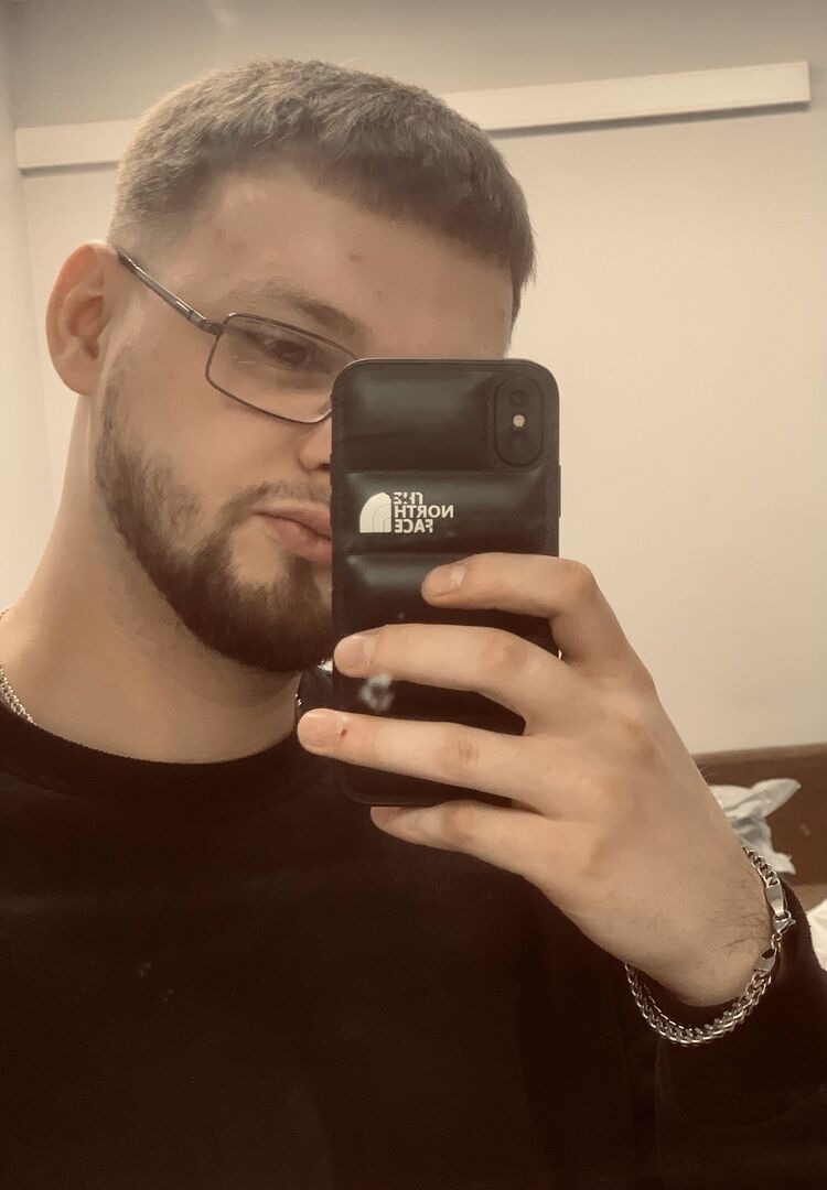  48012457  , 23 ,    