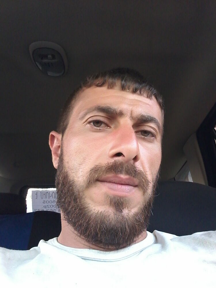  ,   AR, 36 ,   ,   , c 