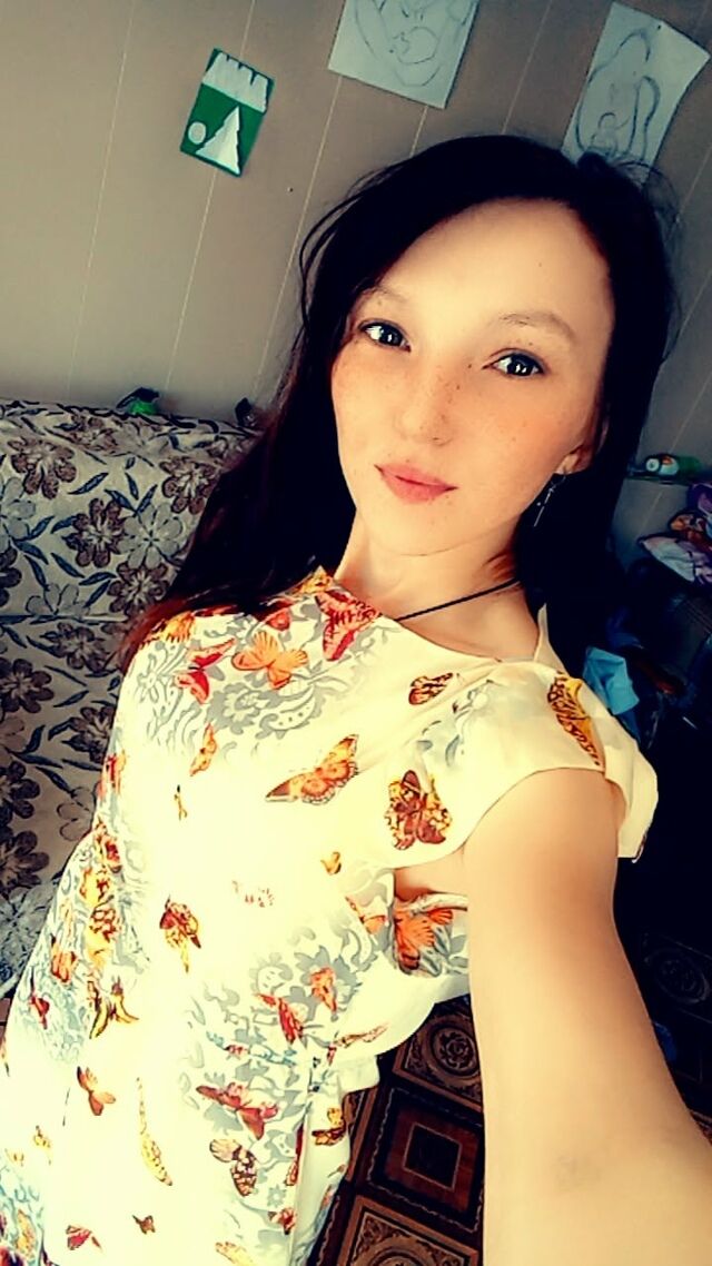 ���������� �������, ���� ������� �������, 28 ���, ������������ ��� c�������� ���������, ���������