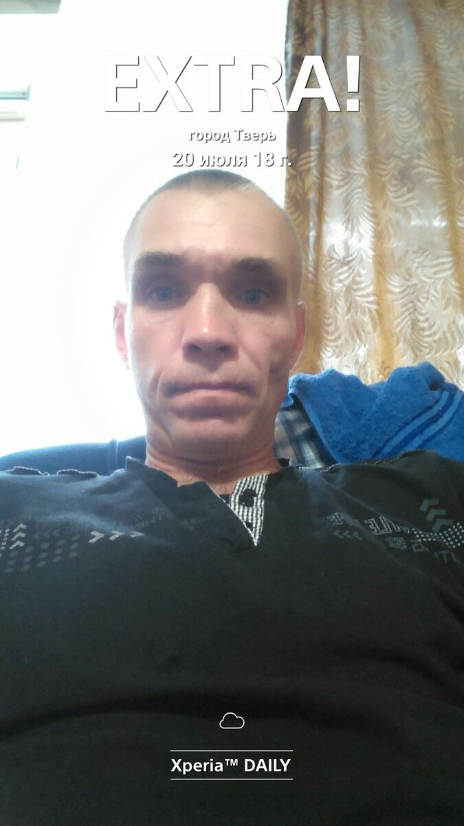  16069497  , 48 ,    
